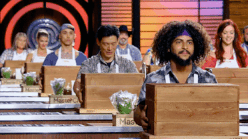 200.gif?cid=fc005b0858858b8f39d9051879bb840be61db01a672cba08&rid=200.gif&ct=g