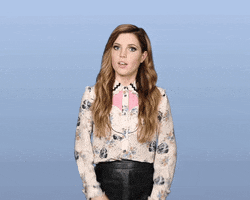 Oh Brother GIF by Echosmith