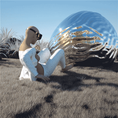 Giphy