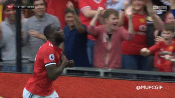 redduckofficial  GIF