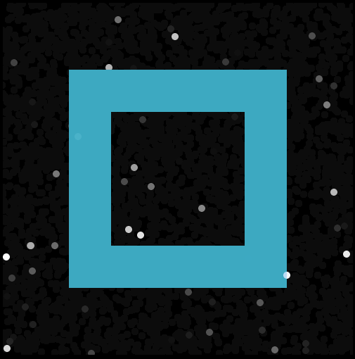 ohss  GIF