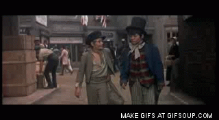 stephaniecorbitt  GIF