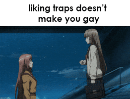 dexterjohnbaltazar  GIF