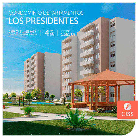 fgrandon inmobiliaria ciss presidentes GIF
