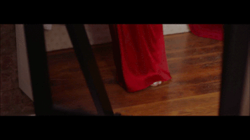 Leryn bea miller GIF