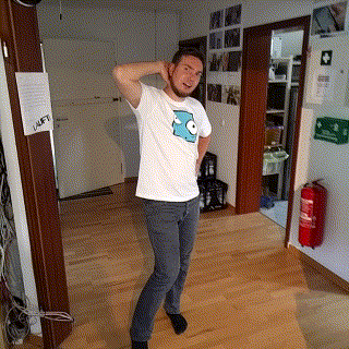 benfrompixelmaniacs  GIF