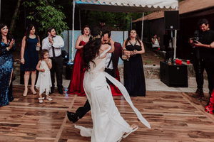 chelizondo  GIF