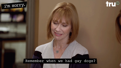 Https Encrypted Tbn0 Gstatic Com Images Q Tbn 3aand9gcsawsdeodruofo77zqz4znx9inehfgl M0uga Usqp Cau