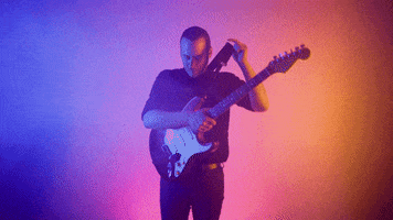 scared music video GIF by Epitaph Records
