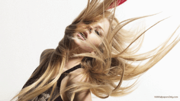 muneeburrahman girls gif animatid GIF