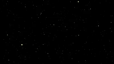 3D Sounds Great GIF by #sazanimation