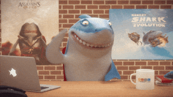 200.gif