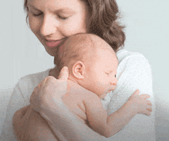 Madre Prevenir Para No Rascar GIF by KillPaff