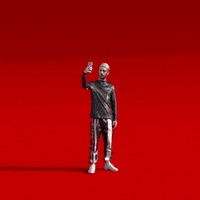 3dmm GIF - 3dmm - Discover & Share GIFs