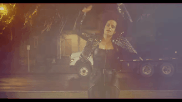 200.gif?cid=fc005b080559ea5720c1fed4d20268e045c97fe11722b283&rid=200.gif&ct=g