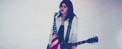 Alexandra Daddario True Detective GIFs - Find & Share on GIPHY