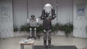 bilisimhocasi akinci-2- GIF