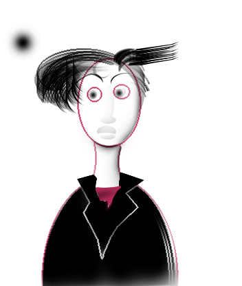 muhammaddadanachdian  GIF