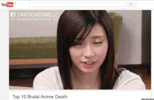 dexterjohnbaltazar  GIF