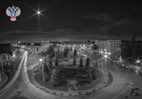 paulinefedorova  GIF