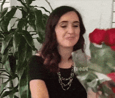 coabitar  GIF