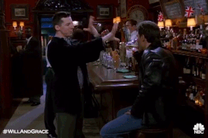200.gif?cid=fc005b084d6804e21bf7ed8c616600aae387e0d83afde38c&rid=200.gif&ct=g