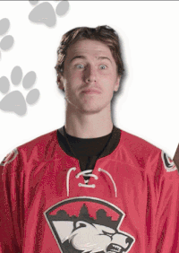 pic Fleury Fail Gif haydn fleury gifs get the best gif on