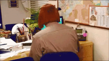 jandirafeghali  GIF