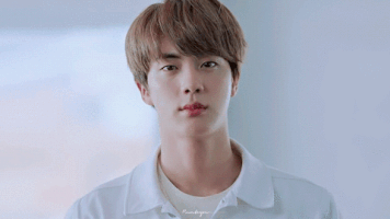 minhanhle-cornie13  GIF