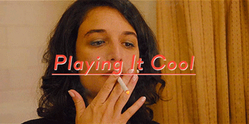 GIF by Landline Movie