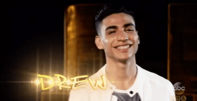 200.gif?cid=fc005b087b5b3e75f40fb75bb90a9ca7a42e2dd5297c0368&rid=200.gif&ct=g