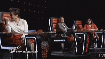 raeducut bamboo the voice kids lea salonga sharon cuneta GIF