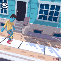 200.gif?cid=fc005b08c7a8eebaa50b54f00f9992e4921aa0dacfdcef06&rid=200.gif&ct=g