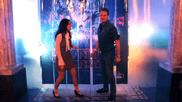 strangerthingsmx strangerthingsmx GIF