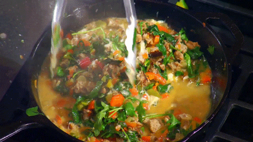 Home Cooks Cooking GIF by Masterchef - Find & Share on GIPHY