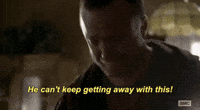 200w.gif
