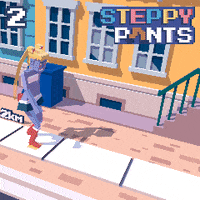 200.gif?cid=fc005b08cfa73bf77fe64f7569882989442040ddfeed315f&rid=200.gif&ct=g