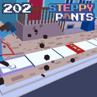 200.gif?cid=fc005b08ca0e98eb029ae2555325fc0cf997f8ccc0de6977&rid=200.gif&ct=g