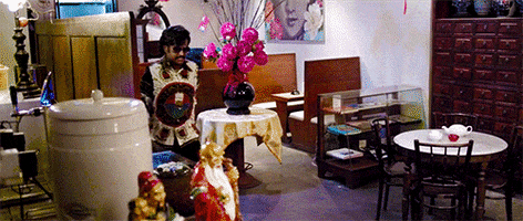 downloadfeast rajinikanth rajini kabali rajinikanth kabali kabali official trailer GIF