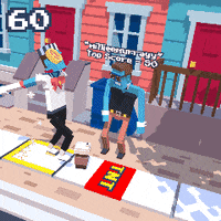 200.gif?cid=fc005b085556e03bb1cea0ee2ce97f6d58c995e7a7769221&rid=200.gif&ct=g