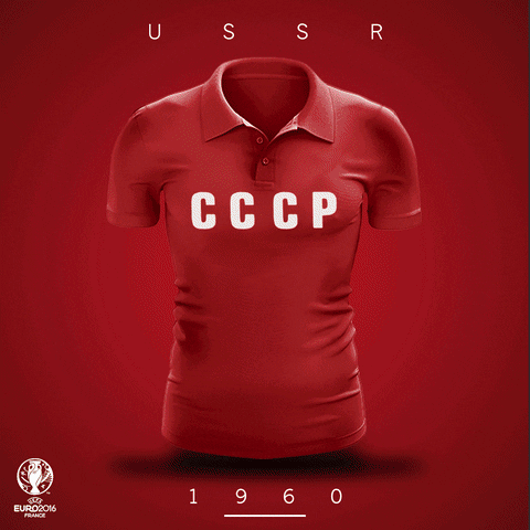 uefa-euro-2016  GIF