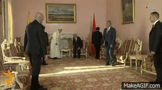 haykgrigorian  GIF