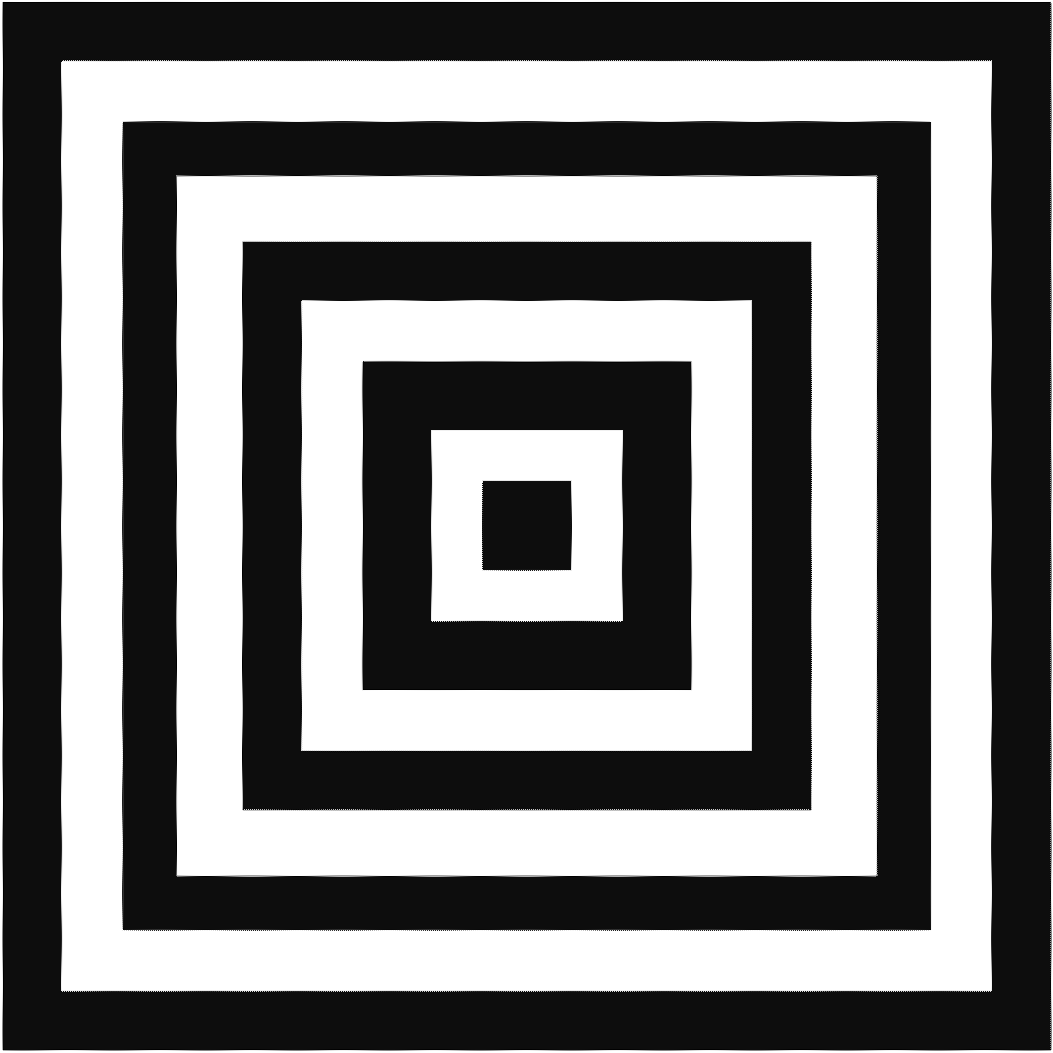 Tunnel GIF by Find & Share on GIPHY