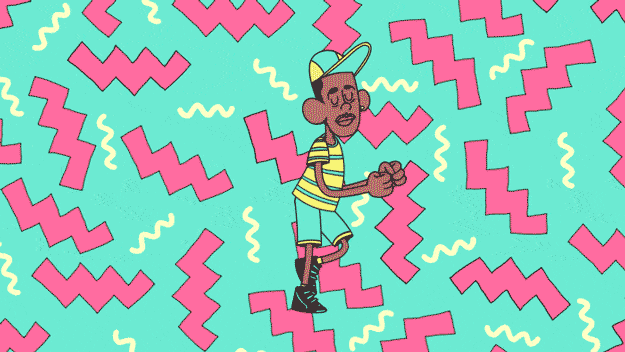 jaime restrepo animated GIF