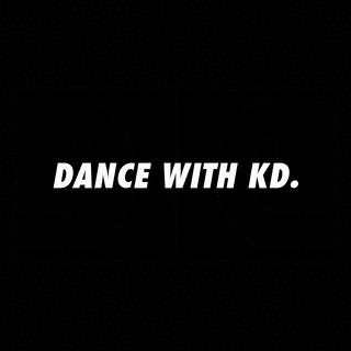 kenlu_net  GIF