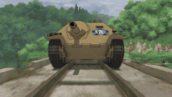 https://media3.giphy.com/media/3oEjHFj3zAXyiKWQCI/200.gif#9