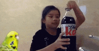 Sk  GIF