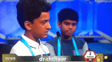 molnarm69  GIF
