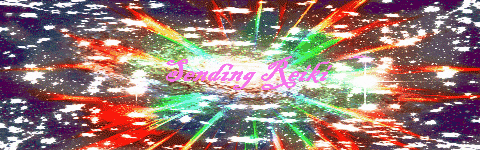 kevinschobertkio reiki healing image GIF