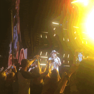cma fest 2016 GIF by CMA Fest: The Music Event of Summer